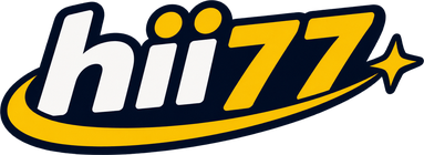 hii77